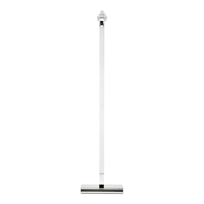 Lampe de plancher Dessau