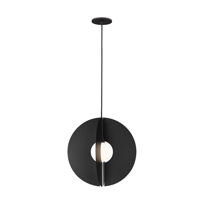 Suspension Orbel Round