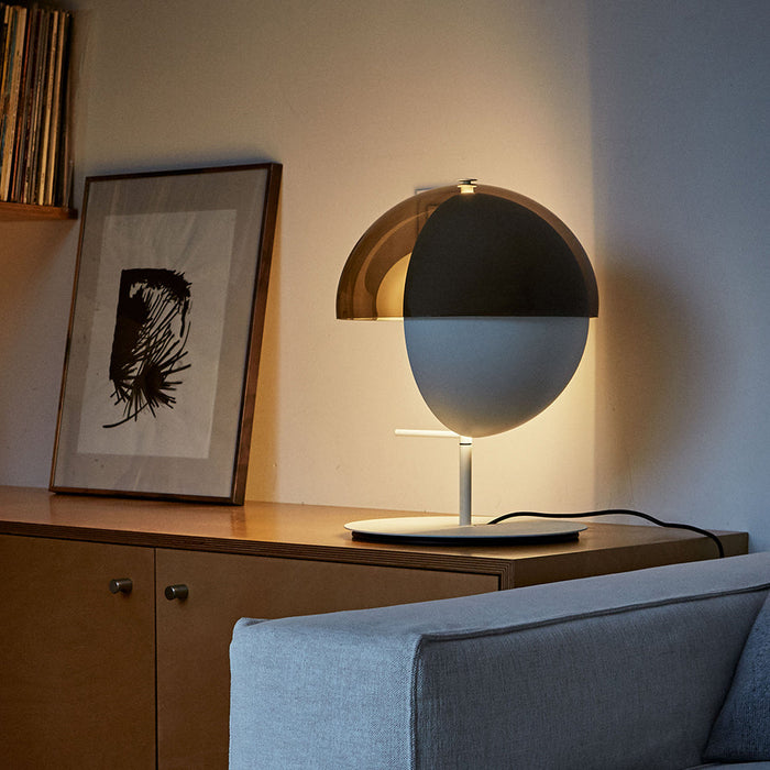 Lampe de Table Theia