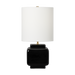 Lampe de table Anderson M