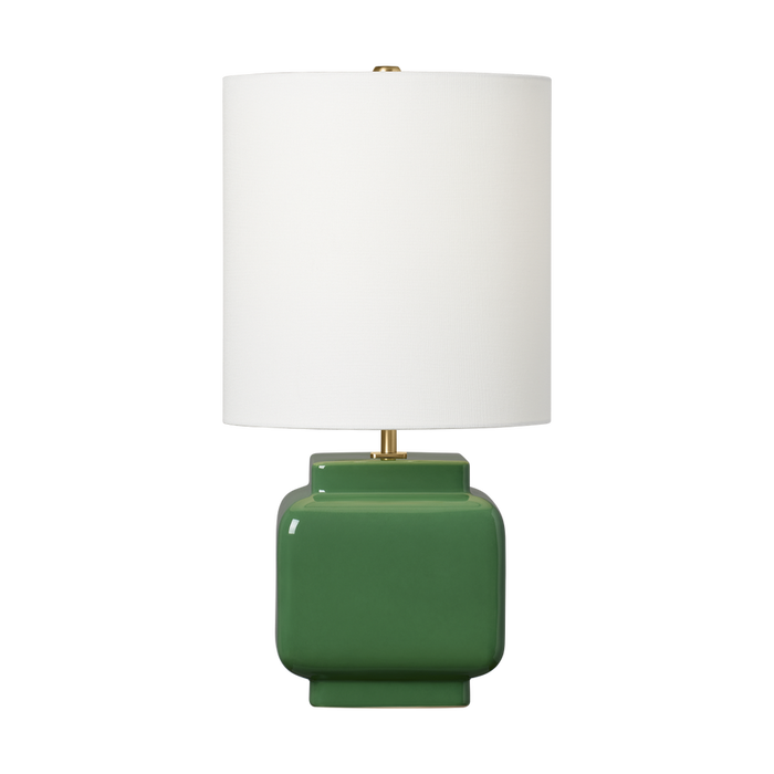 Lampe de table Anderson M