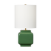 Lampe de table Anderson M