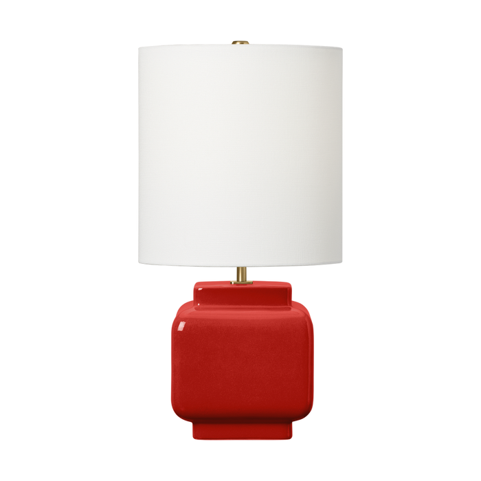 Lampe de table Anderson M