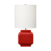 Lampe de table Anderson M