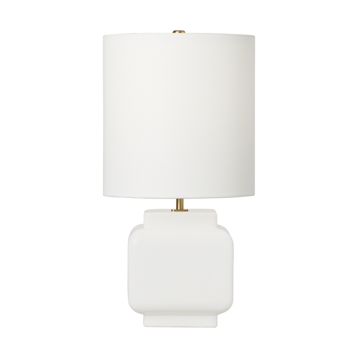 Lampe de table Anderson M