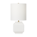 Lampe de table Anderson M
