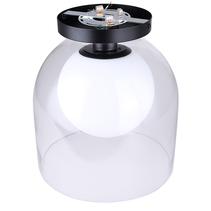 Pelia Ceiling Light