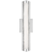 Luminaire de vanité Cutler