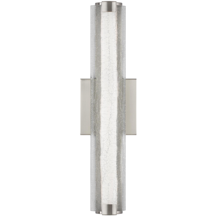 Luminaire de vanité Cutler