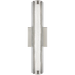 Luminaire de vanité Cutler