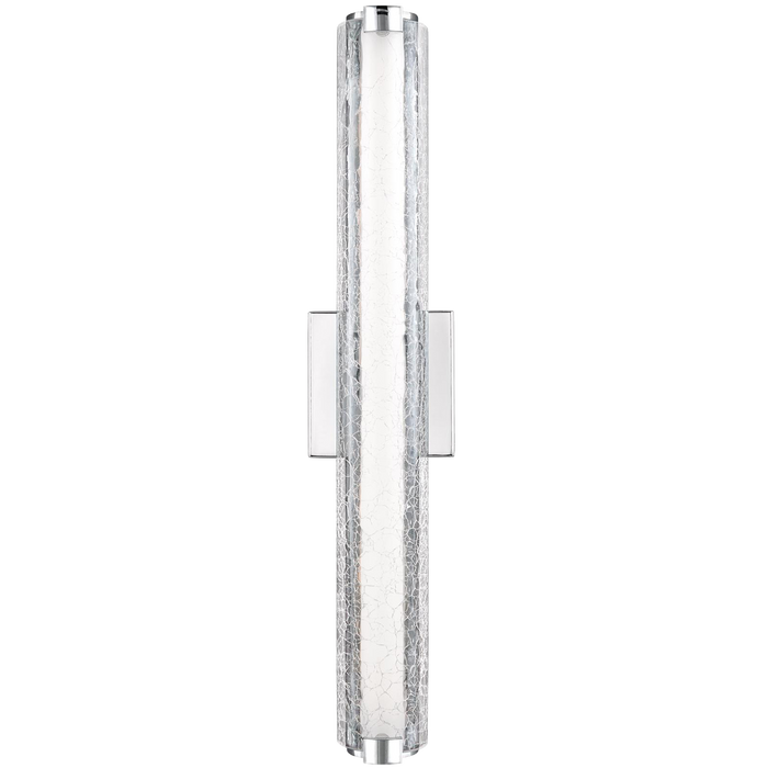 Luminaire de vanité Cutler
