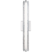 Luminaire de vanité Cutler