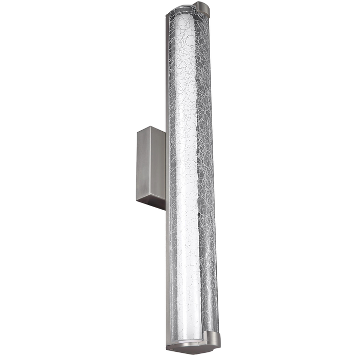 Luminaire de vanité Cutler