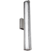 Luminaire de vanité Cutler