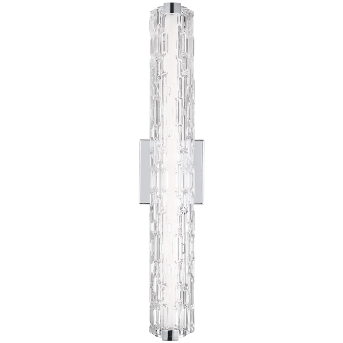 Luminaire de vanité Cutler