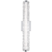 Luminaire de vanité Cutler