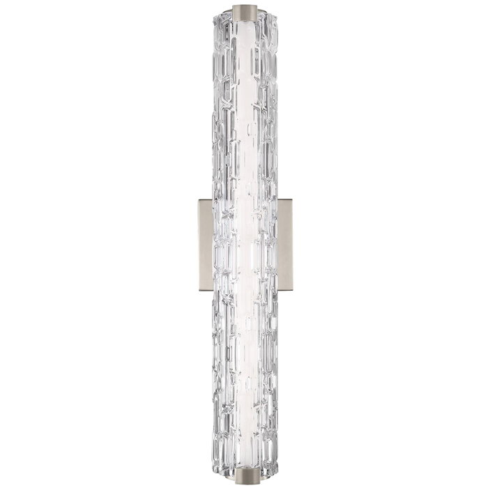 Luminaire de vanité Cutler
