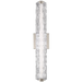 Luminaire de vanité Cutler