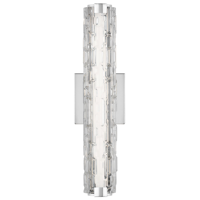 Luminaire de vanité Cutler