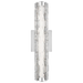 Luminaire de vanité Cutler