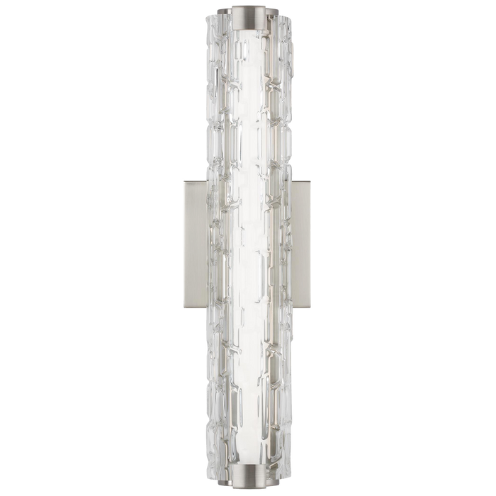Luminaire de vanité Cutler