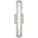 Luminaire de vanité Cutler