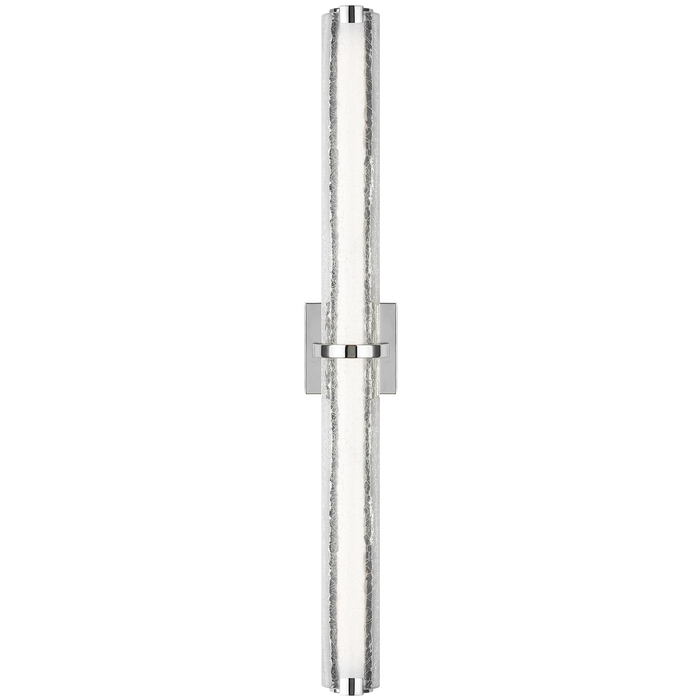 Luminaire de vanité Cutler