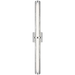 Luminaire de vanité Cutler