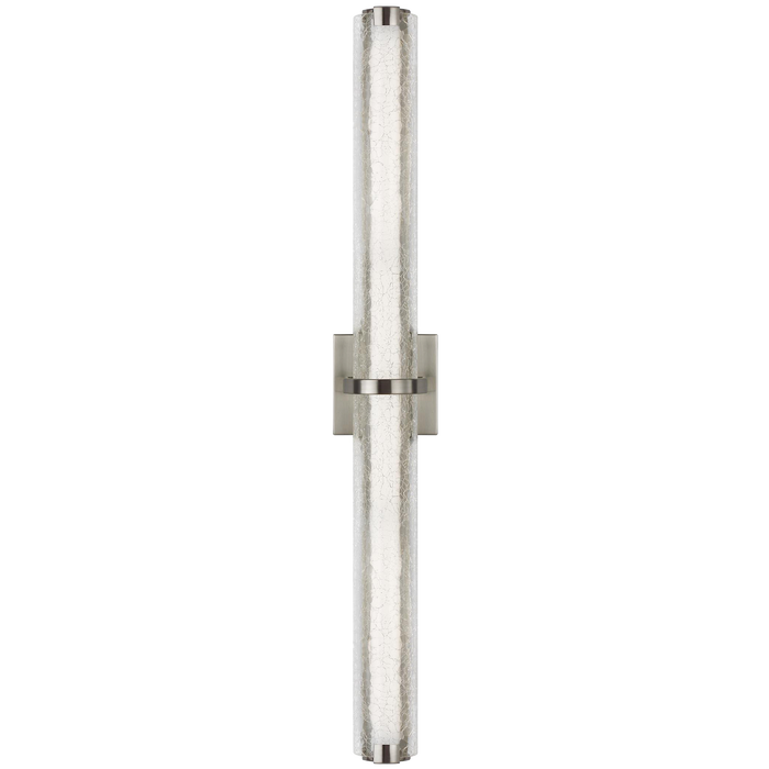 Luminaire de vanité Cutler
