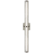 Luminaire de vanité Cutler
