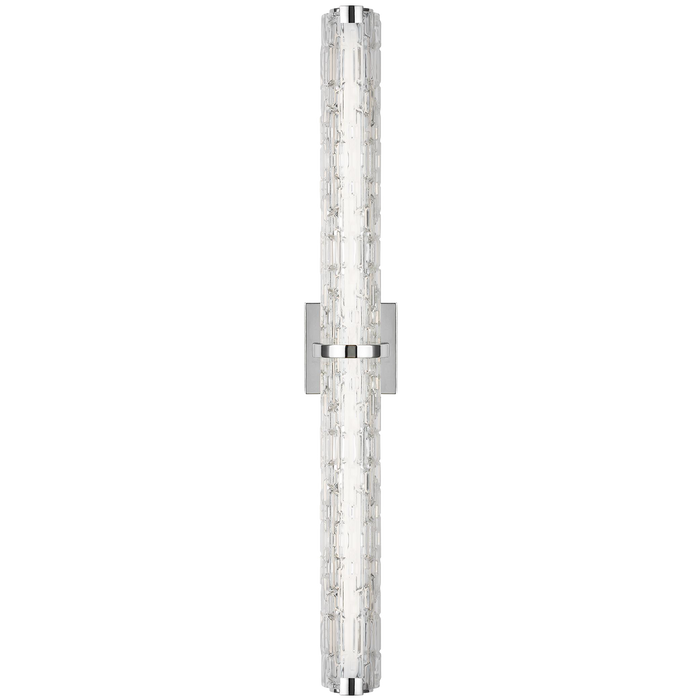 Luminaire de vanité Cutler