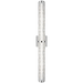 Luminaire de vanité Cutler