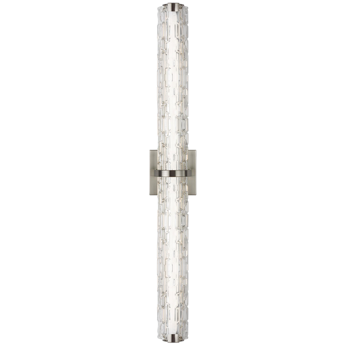 Luminaire de vanité Cutler