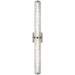 Luminaire de vanité Cutler