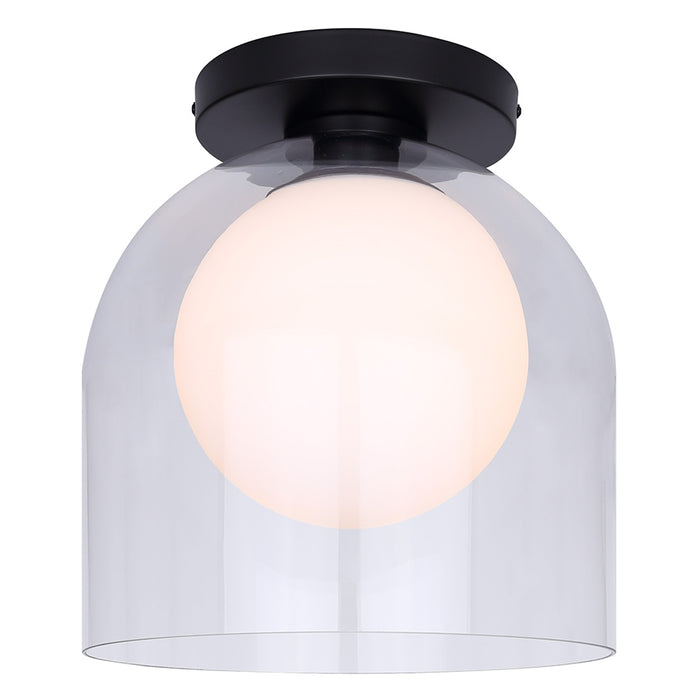 Pelia Ceiling Light