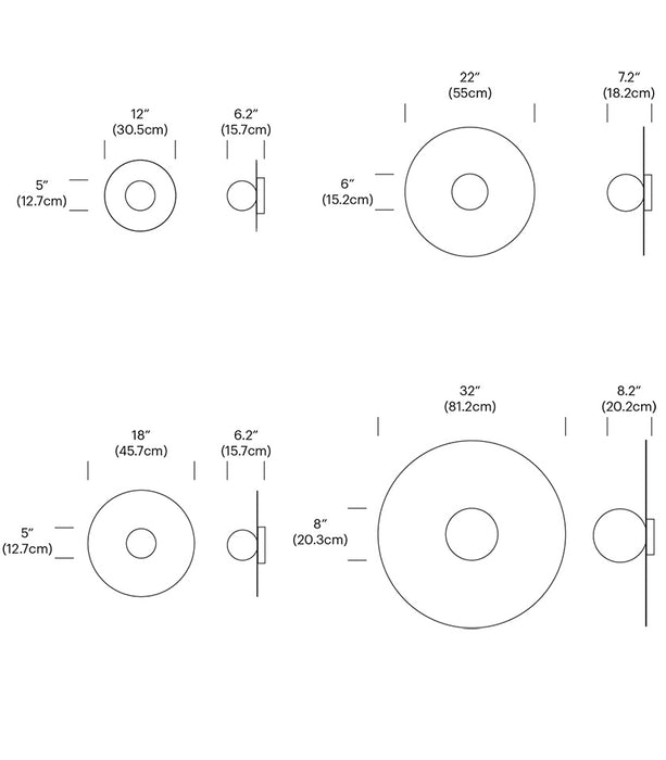 SPECS_Bola-Flush-03(2)