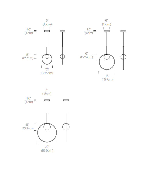 bola-halo-pendant-pablo-designs-specs