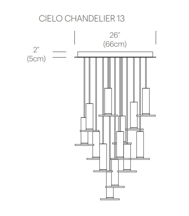 pablo-designs-cielo-chandelier-13-specs