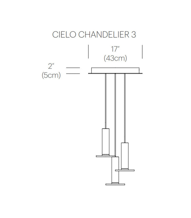 pablo-designs-cielo-chandelier-3-specs