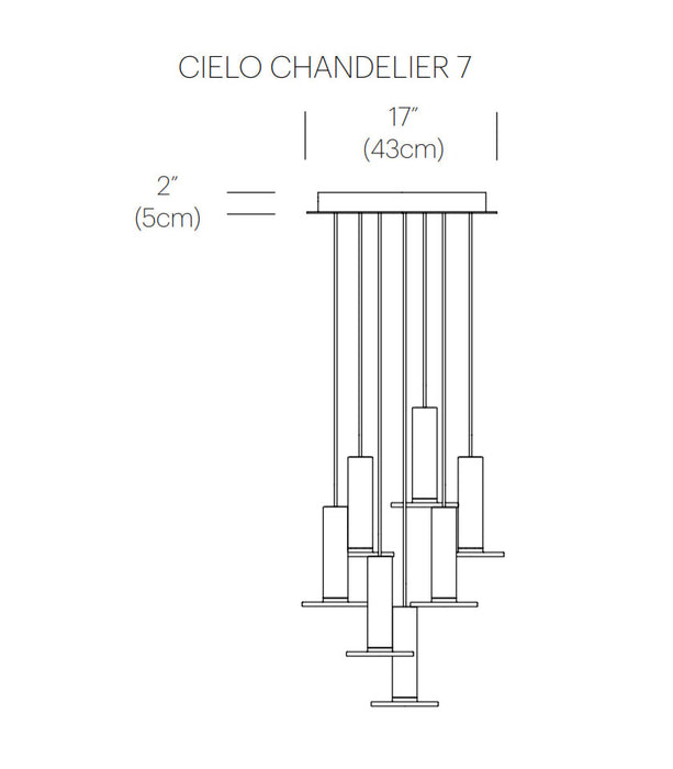 pablo-designs-cielo-chandelier-7-specs