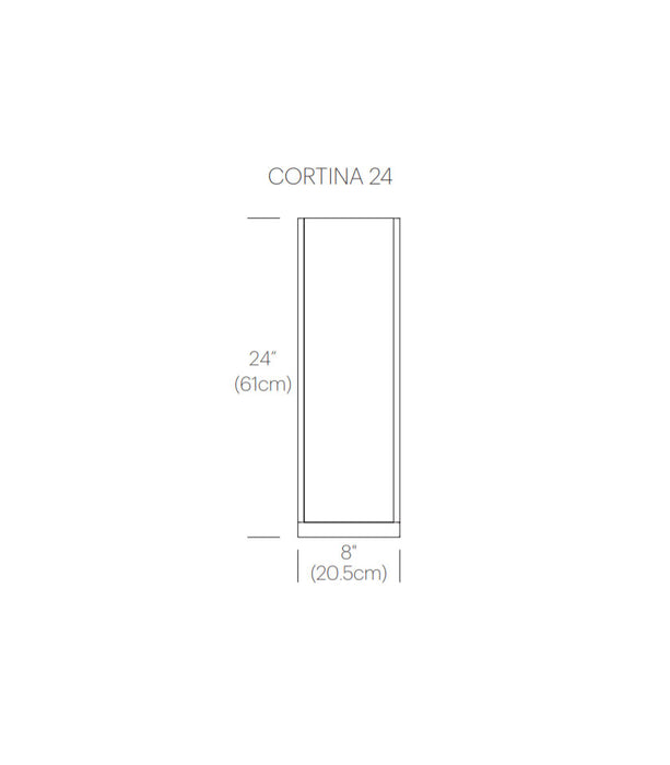 pablo-designs-cortina-table-specs