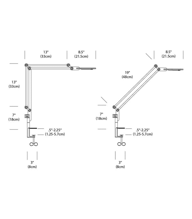 pablo-designs-link-clamp-specs