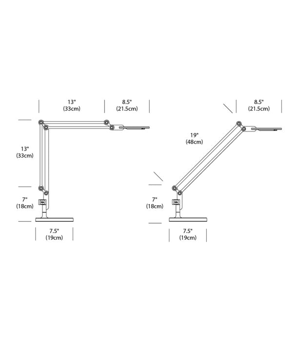 pablo-designs-link-table-specs