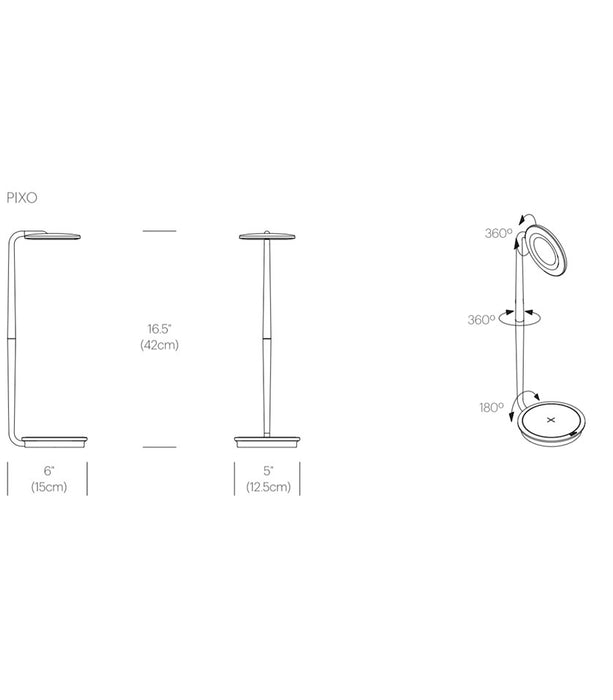 pablo-designs-pixo-plus-specs