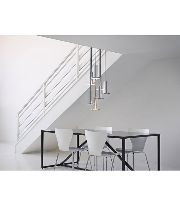 pablo_designs_080-CieloChandelier_300