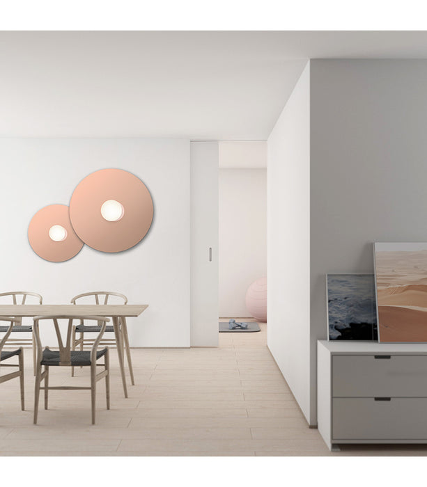 pablo_designs_Bola-Disc-Flush-2-Rose-Gold-in-room_300