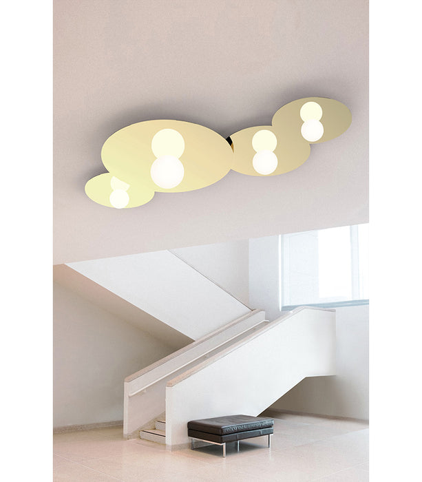 pablo_designs_Bola-Disc-Flush-ceiling_300