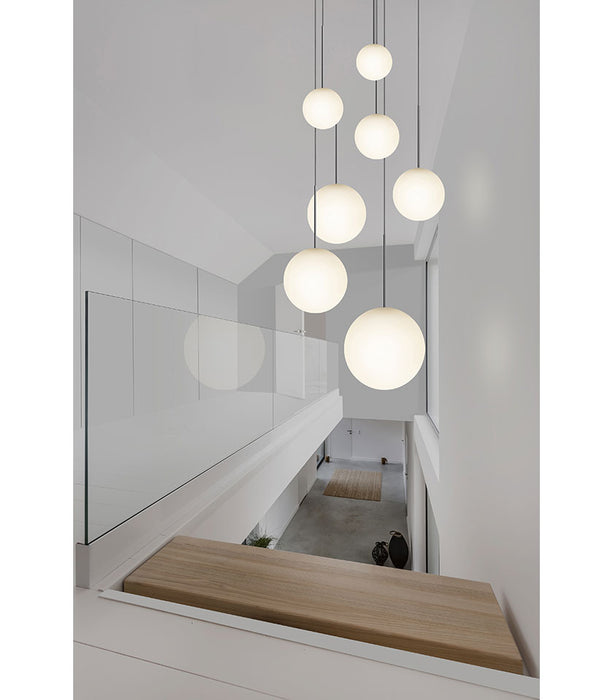 pablo_designs_Bola-Pendant-Chandelier-Environmental-Stairway_300