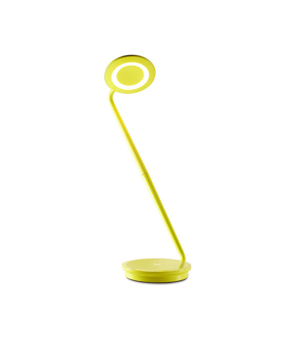 Pixo Plus Table Lamp