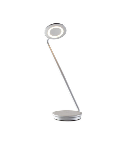 Lampe de table Pixo Plus